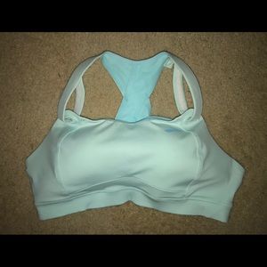 Brooks Moving Comfort Juno Sport Bra 34C